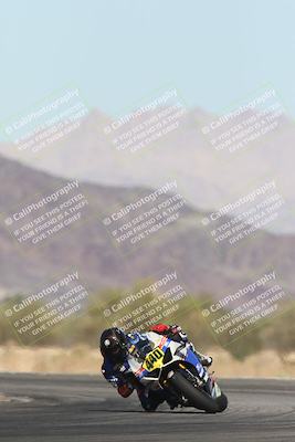 media/Nov-01-2025-CVMA (Sat) [[fc0f7531b8]]/Race 6-Amateur Formula Open/